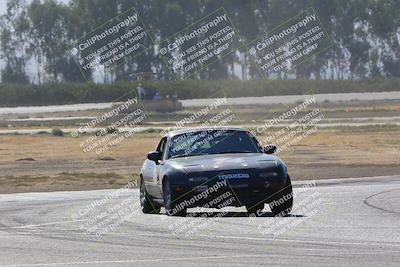 media/Oct-14-2023-CalClub SCCA (Sat) [[0628d965ec]]/Group 4/Race/